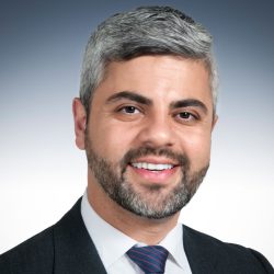 Dr. Payam